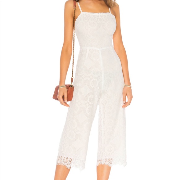 NBW NWT BEACH RIOT JUMPER - Picture 3 of 3